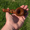 Small image 1