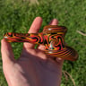 Small image 4