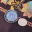 Small image 4