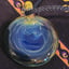 Small image 5
