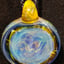 Small image 6