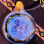 Small image 7