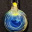 Small image 8