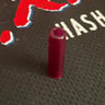 Small image 5