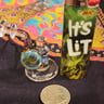 Small image 6