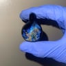 Small image 1
