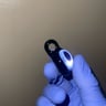 Small image 2