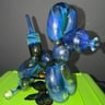 Small image 0