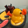 Small image 3