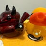 Small image 1