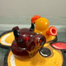 Small image 2
