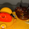 Small image 4