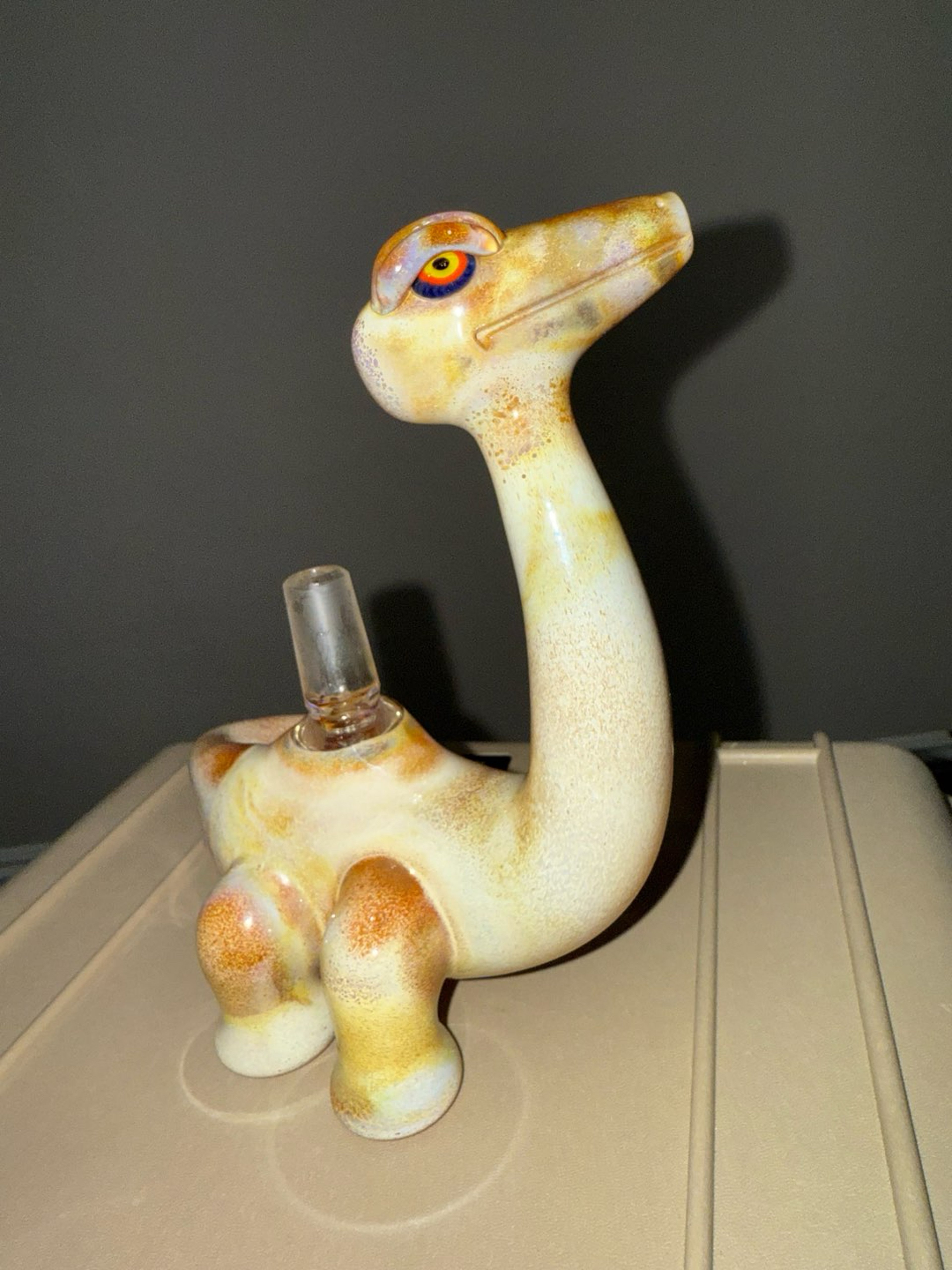 Elbo image 0