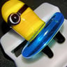 Small image 1