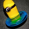 Small image 0