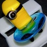 Small image 2