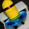Small image 3