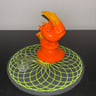 Small image 0