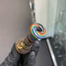 Small image 2