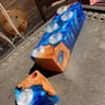 Small image 0