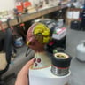 Small image 1