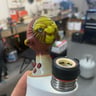 Small image 2