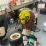 Small image 0