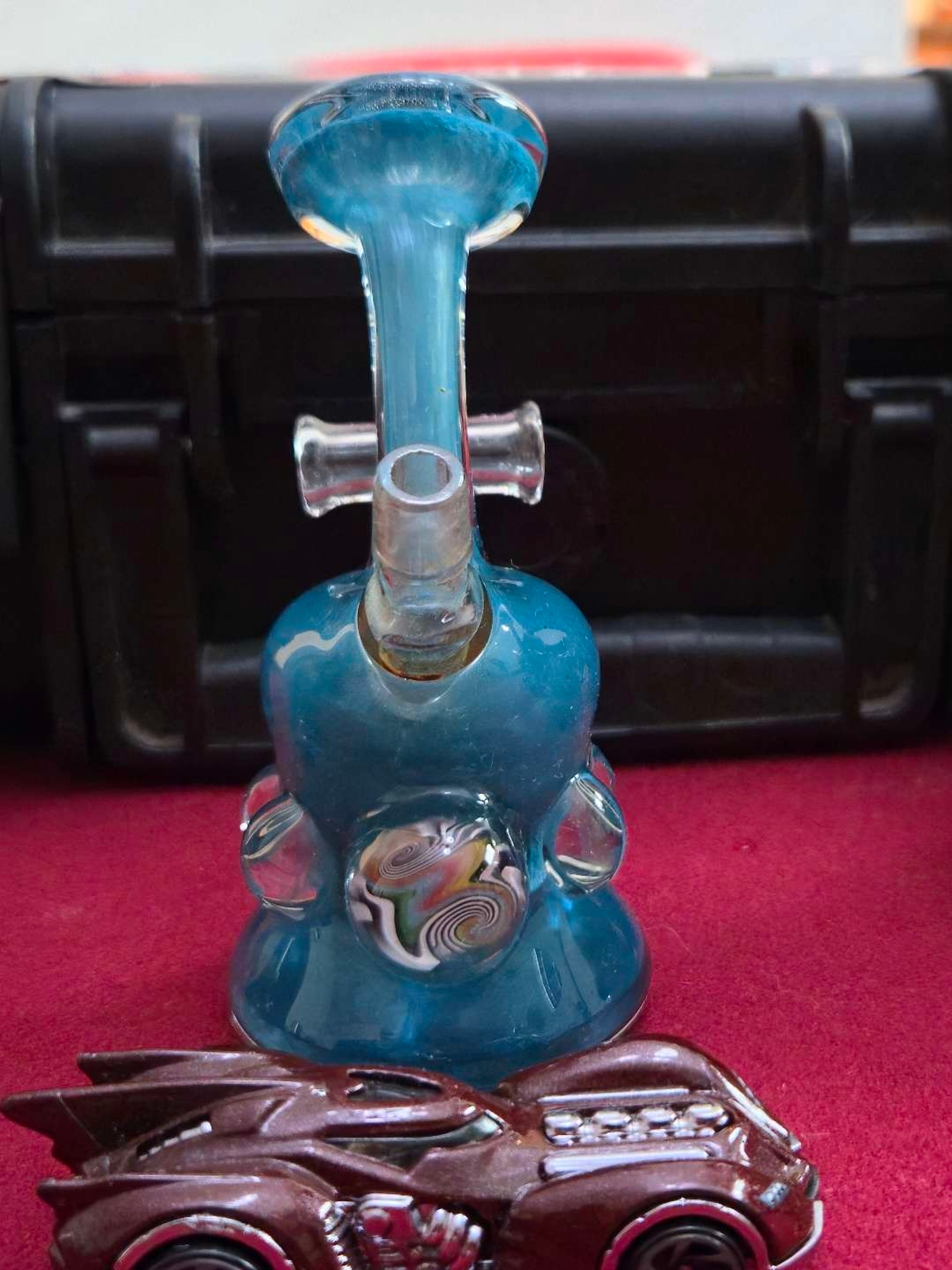 Rare Find!!! image 0