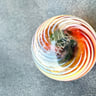 Small image 4