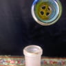 Small image 4