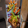 Small image 0