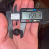 Small image 5