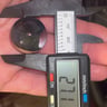 Small image 4