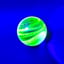 Small image 6