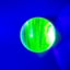Small image 7