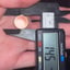 Small image 8