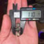 Small image 9