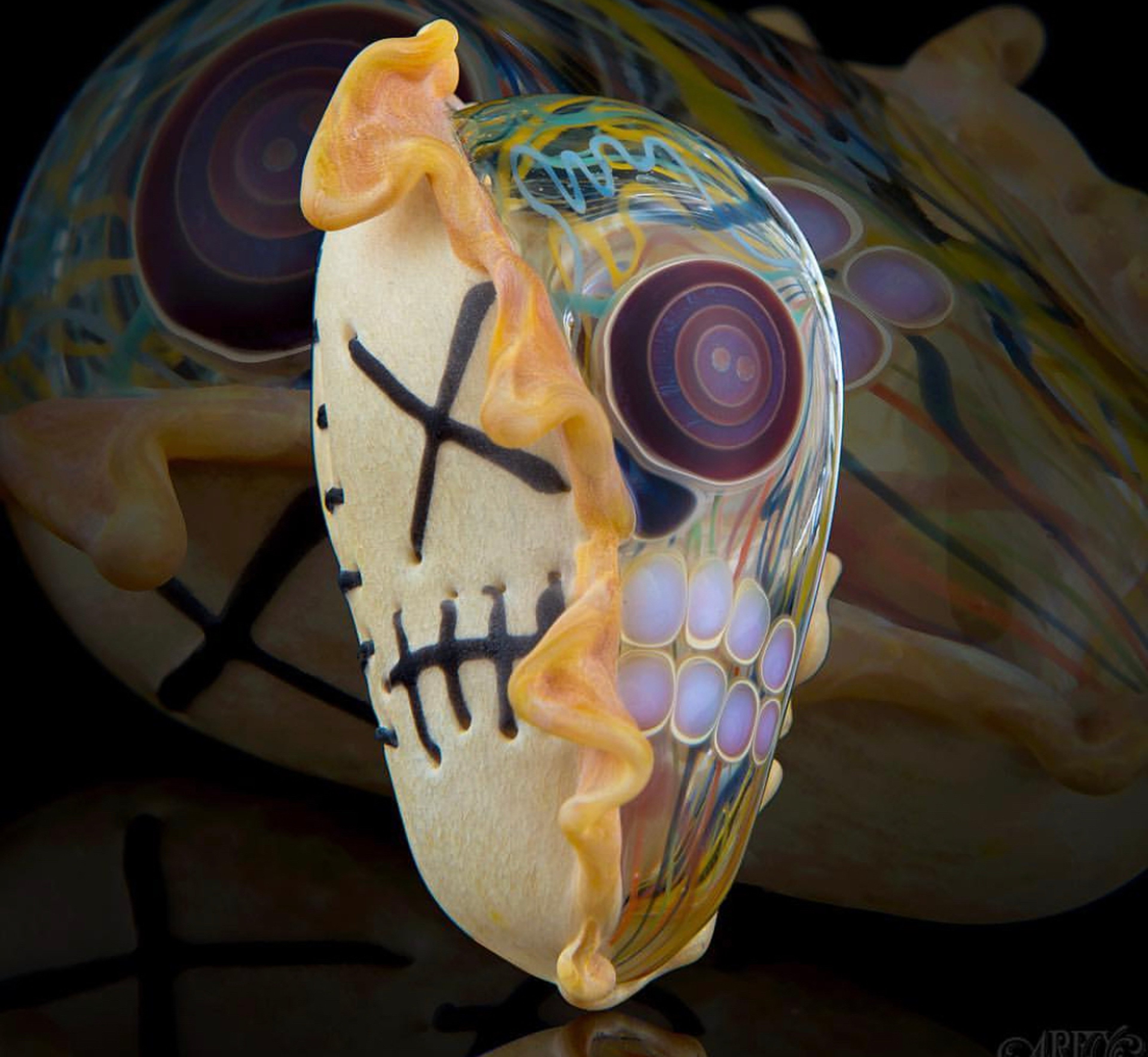 Gong x muller image 0