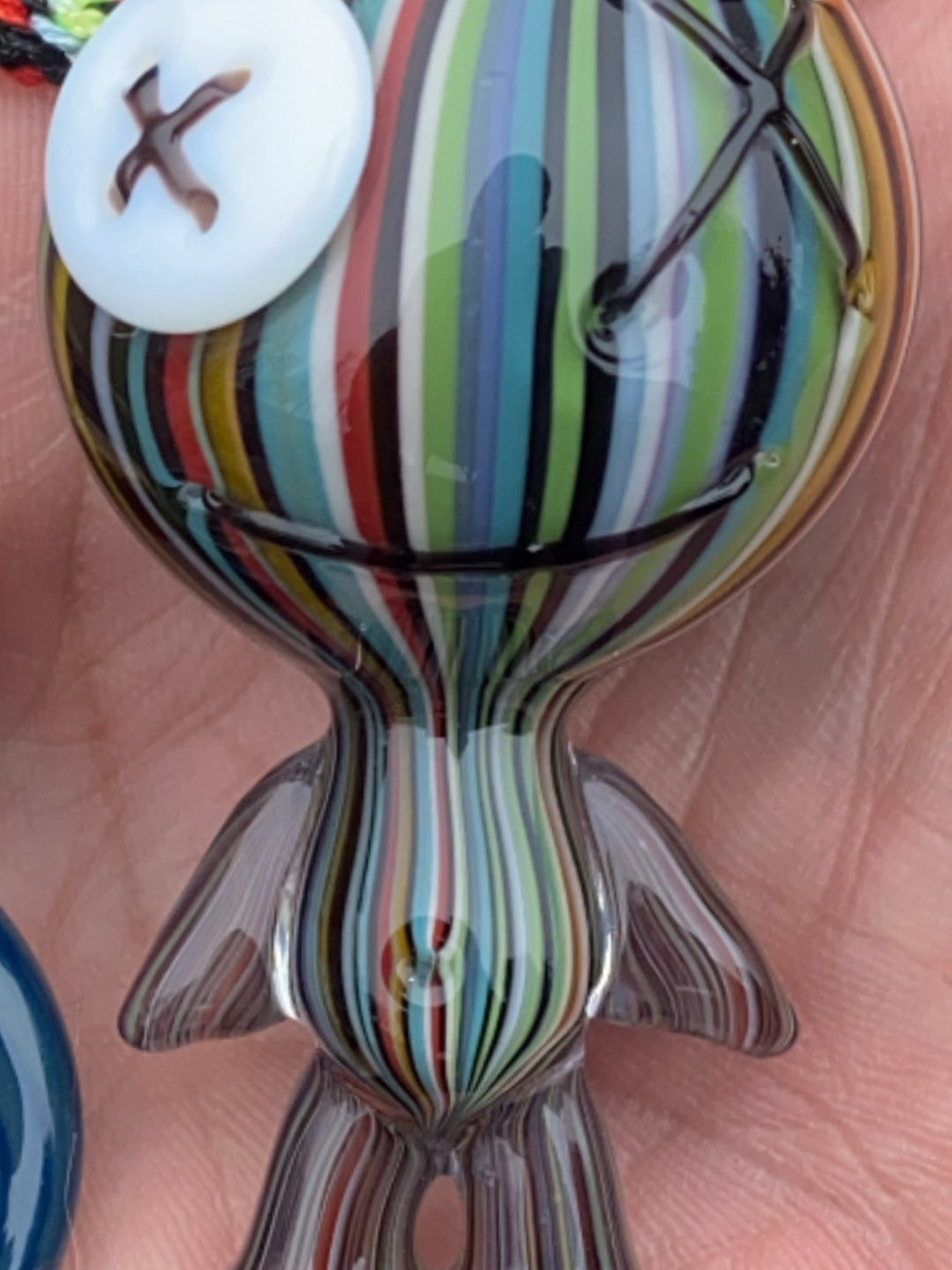Preview pic of Muller x Akio