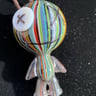 Small image 3
