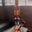 Small image 4