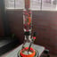 Small image 7