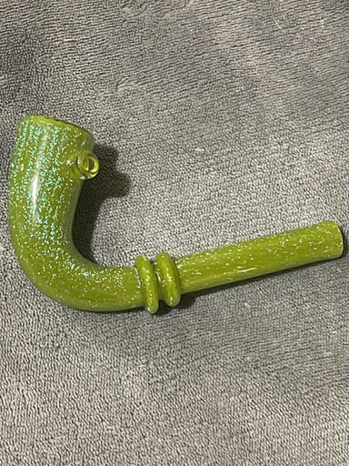 Preview pic of Mongrel Dry