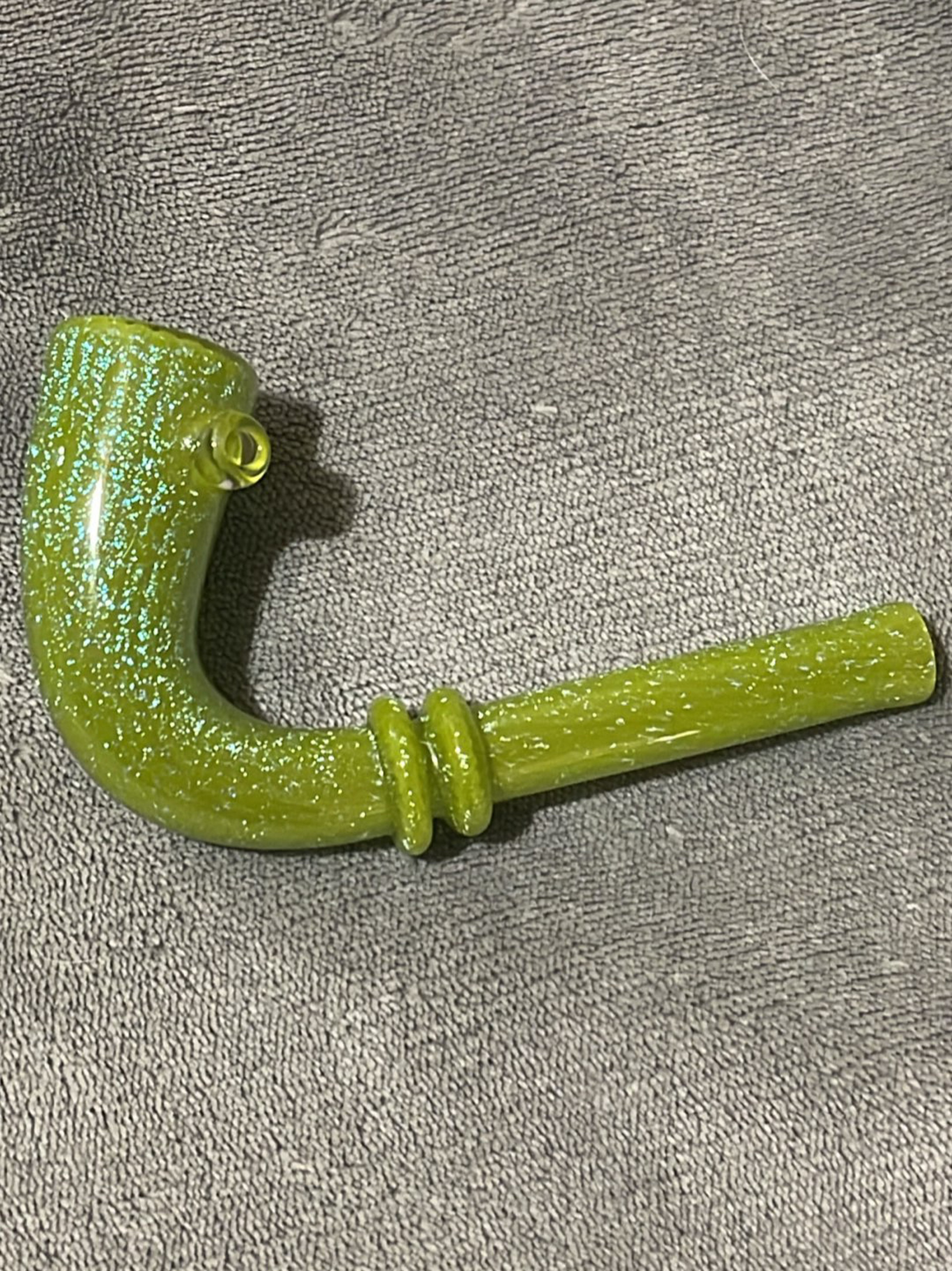 Preview pic of Mongrel Dry