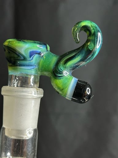 Preview pic of Lx slide