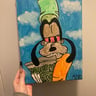 Small image 0