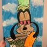 Small image 2