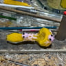 Small image 2
