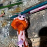 Small image 1