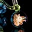 Small image 6